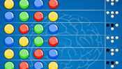 Mastermind