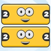 Mergis