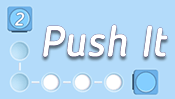 Push It