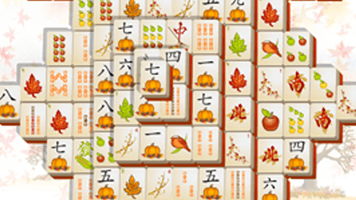 Mahjong Games Online  Play Free Games on PrimaryGames