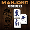 Mahjong Solitaire  Play Mahjong Solitaire on PrimaryGames