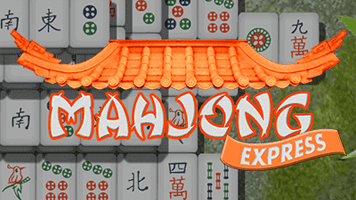 Mahjong Games Online  Play Free Games on PrimaryGames
