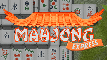 Mahjong Express 🕹️ Jogue Mahjong Express no Jogos123