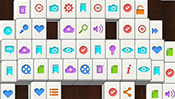 Mahjong Solitaire