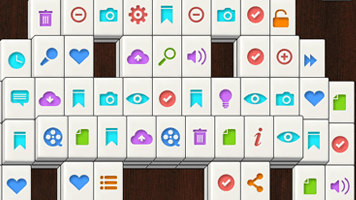 Play Mahjong Connect Online for Free on PC & Mobile