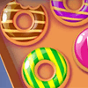 Donuts