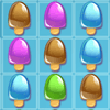 Ice Cream Frenzy