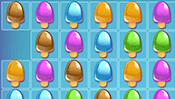 Ice Cream Frenzy