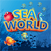 Sea World