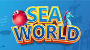 Sea World