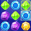 Space Adventure Match 3