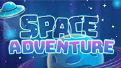 Space Adventure Match 3