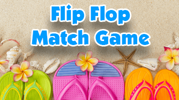 Flip flop play