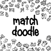Match Doodle