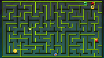 A Maze Race 2 • Free Online Games at PrimaryGames