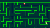 Maze