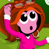 Memory Class with Miss Forgetful