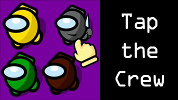 Tap The Crew  Play Tap The Crew on PrimaryGames