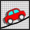 Draw The Hill