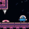 Gravity Escape