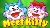 Meet Kitty
