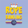 Rope Bawling