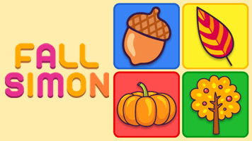 🕹️ Play Simon Says Game: Free Online Simon Color Light Pattern Matching  Video Game for Kids & Adults