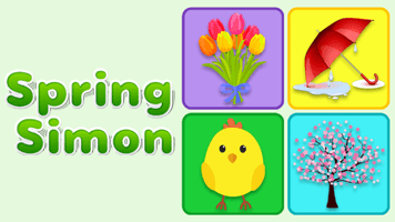 Play Simon Says Online for Free: Kids Memory Game treZimon Inspired by Simon  Says