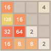 2048