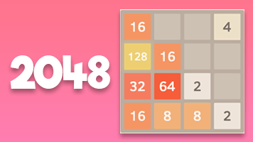 2048 Cube Master  Play Now Online for Free 