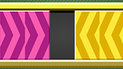 Arrows