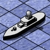 Battleships: General Quarters
