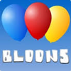 Bloons
