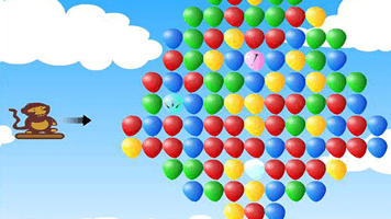 Play Bloons Tower Defence 6 Unblocked at School