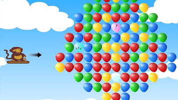 Bloons 🕹️ Jogue no CrazyGames