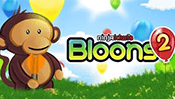 Bloons 2
