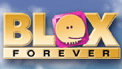 Blox Forever