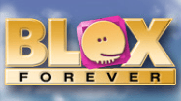 Bloxorz  Play Bloxorz on PrimaryGames