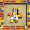 Brickshooter Egypt