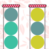 Bubble Sort
