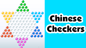 Chinese Checkers