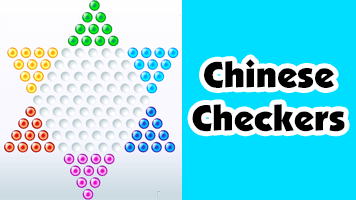 Chinese Checkers - Play Online Now at Coolmath Games