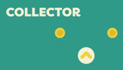 Collector