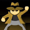 Crypt Raider