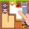 Doge Blocks