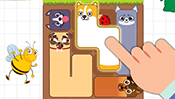 Doge Blocks