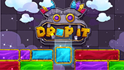 Drop It