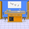 Escape the Classroom