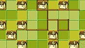 Fields Separation