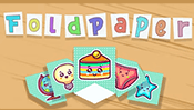Fold Paper